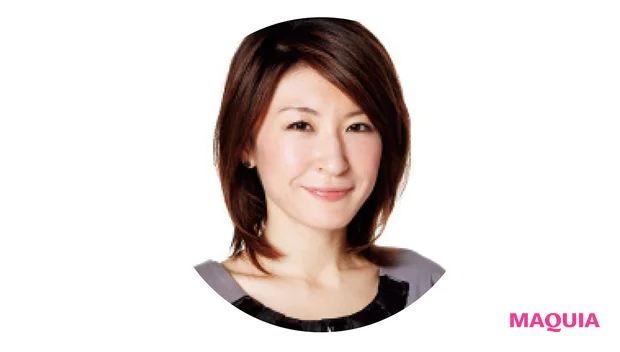 飲むだけで美肌が加速&朝型人間に!? 美プロが体験した受賞コスメ幸運エピソード_2