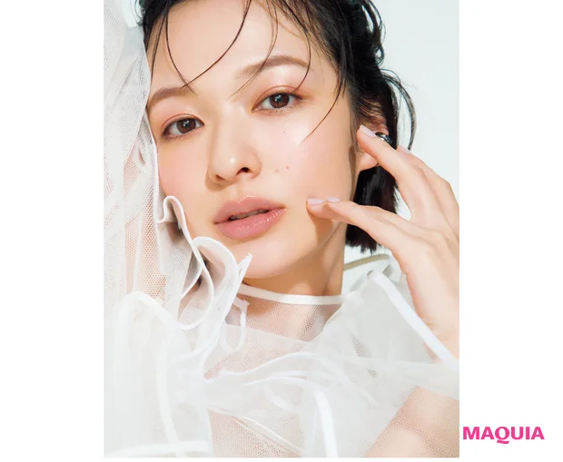 モデルイメージ