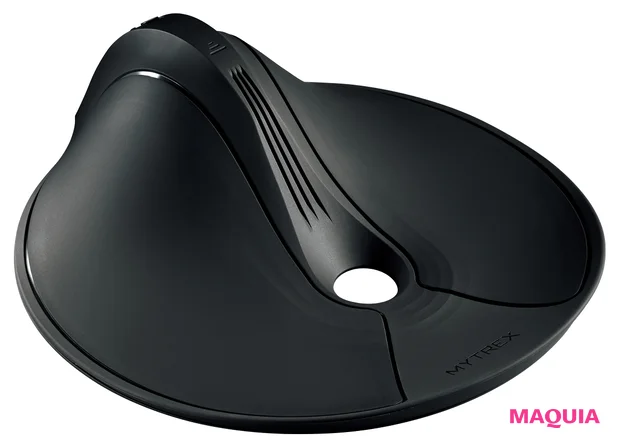 フェムテック協会認定資格をもつ、伊藤千晃さんの“私をいたわる”習慣とは?_6