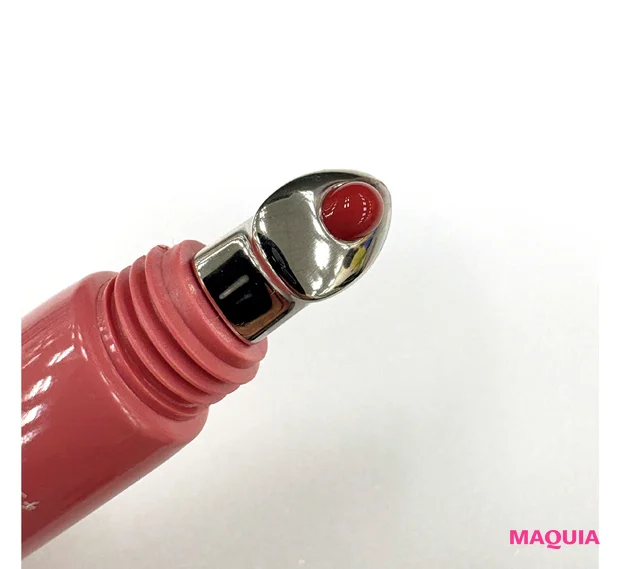 2026年新作おすすめコスメ テクスチャー 2月21日(土)発売 Her lip to BEAUTY LIP TO LOVE SERUM