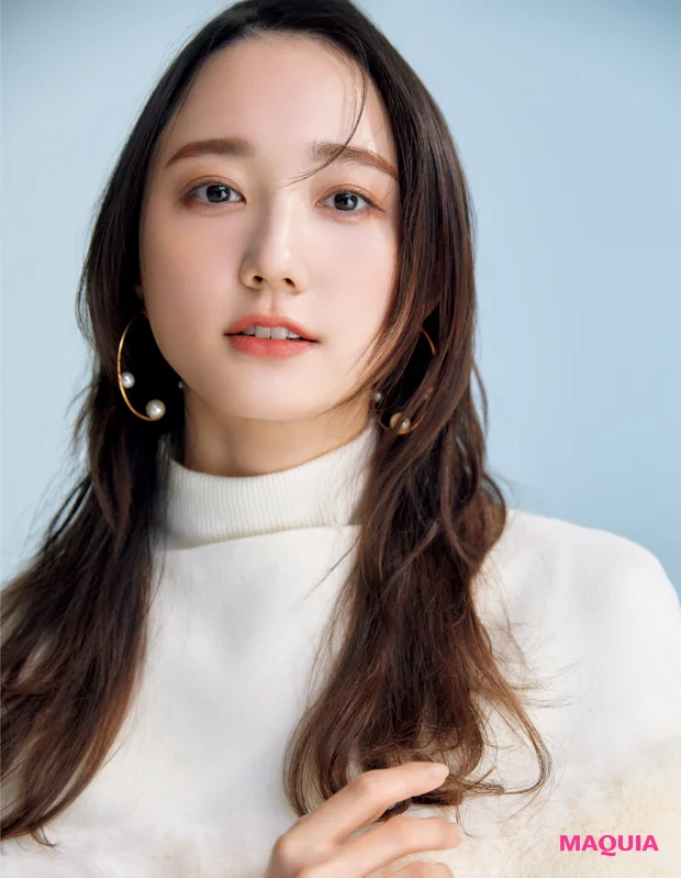 この使い方で旬顔に！ No.1コスメのメイクアップTIPS【みんなのベスコス2023下半期】　_2