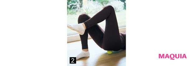 安倍佐和子さん