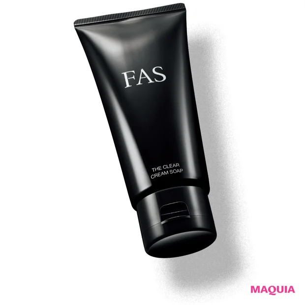 即効性を感じやすいコスメって? 化粧水・洗顔料・クリーム、共通項から見えてきた法則はコレ!_8