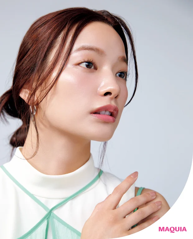 ゆらぎケア部門 TOP5【みんなのベスコス2023下半期】_7