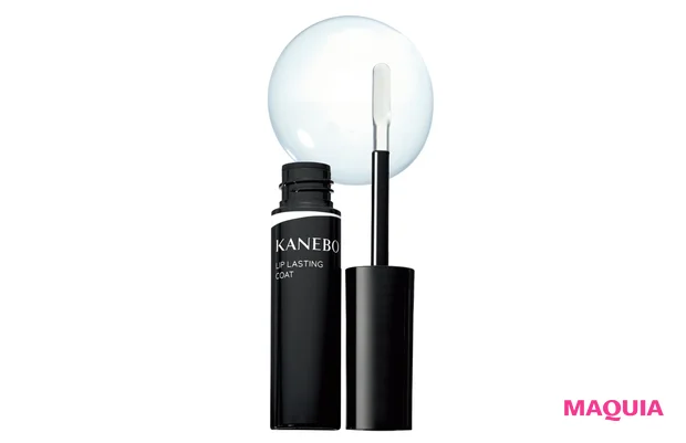 リップ ラスティング コート ￥3520