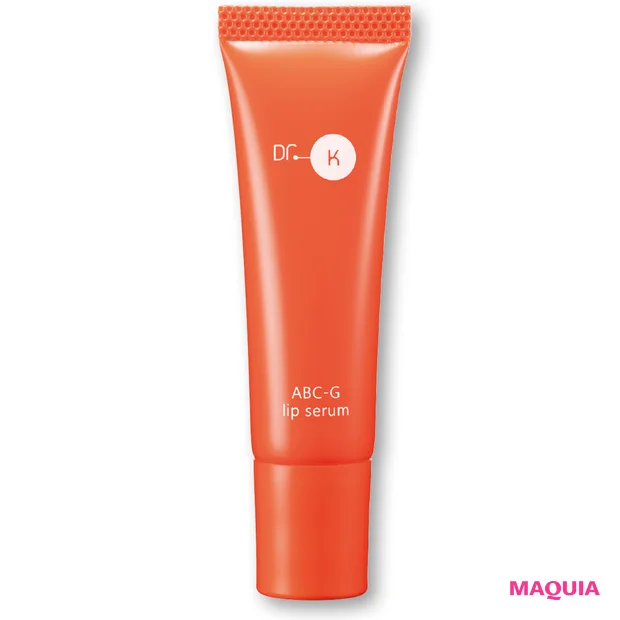 成分ブームの今こそ知りたい「ヒアルロン酸」の現在地。もはや保湿成分にあらず!?_6