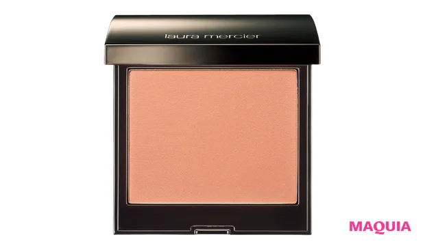 チーク部門 TOP3【みんなのベスコス2023下半期】_3