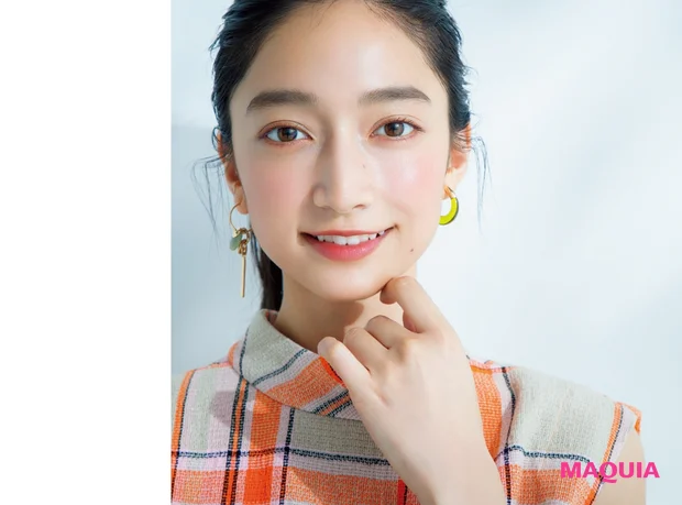 “思いやり”が助けるメイクで好感度もアップ