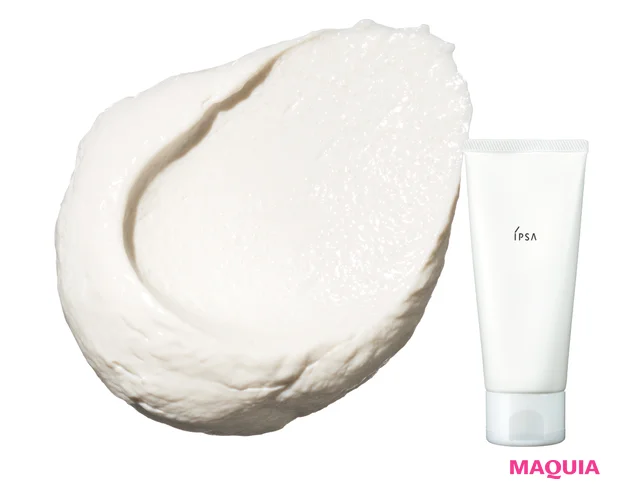 手ごわい毛穴対策もシートマスク&パックで！ 結果主義な12品を一挙公開_8