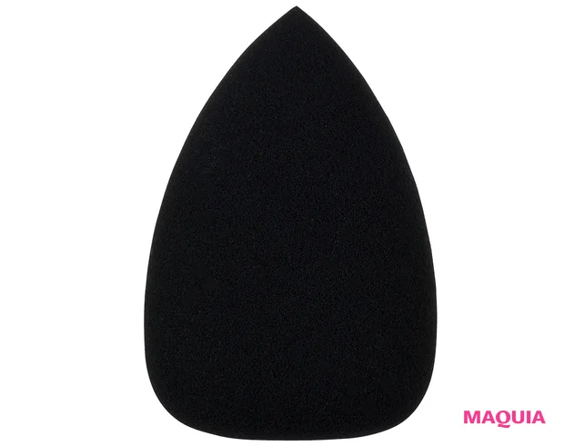 ペリペラのリキッドチークが超優秀！ ファンデーションがとれない、つけ過ぎない塗り方講座も_6