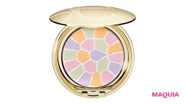 エレガンス ラ プードル  オートニュアンス Ⅰ