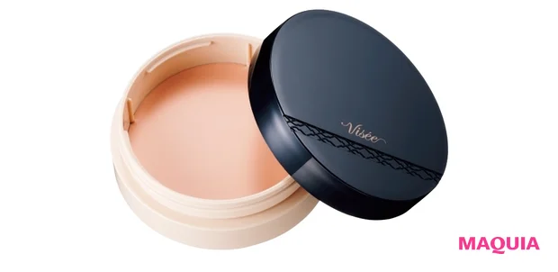 このファンデもオススメ