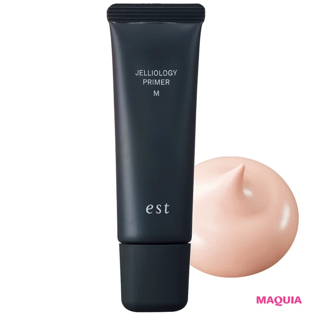 この春マークしたい新作下地を大公開。美肌見せもスキンケアも叶う実力者がずらり！【新作ベースメイクカタログ2025年春夏】_14