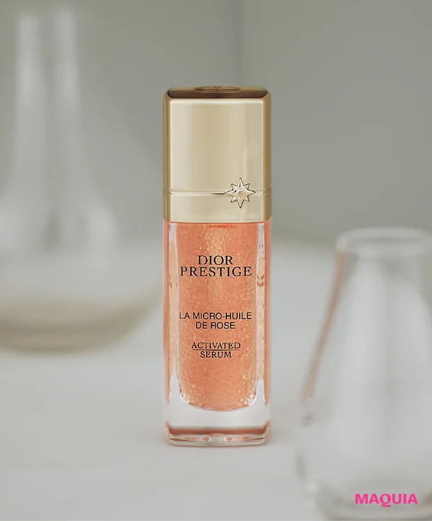 しぼみ部門TOP3【プリュスベスコス2024】_2