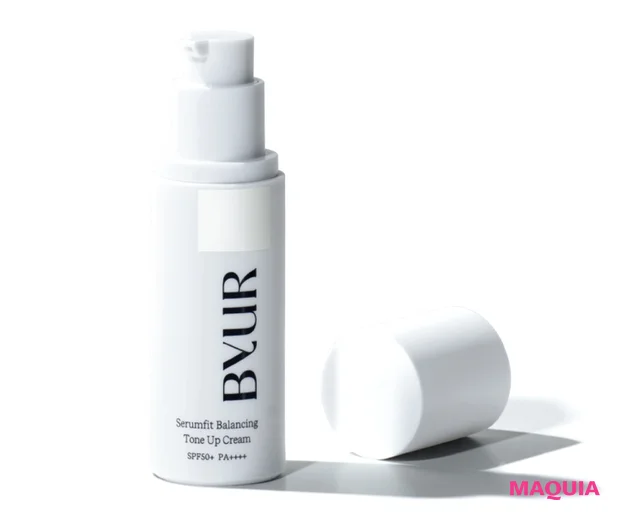 猛暑ニッポンに必携! ひんやりコスメ最新版。話題の新作もピックアップ_5