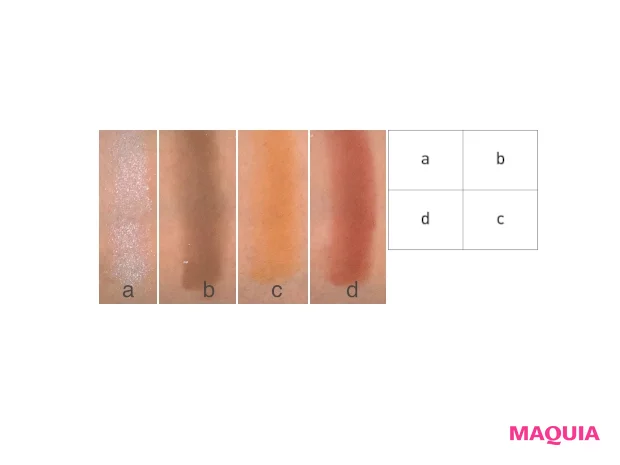 エトヴォスは秋の風景に溶け込むネイチャーカラーが勢揃い！【2021秋新色BOOK】_3