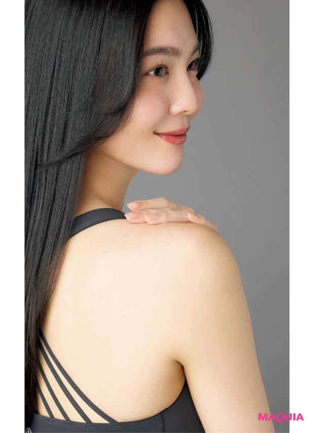 肩こりの原因 運動不足 眼精疲労 食いしばり など