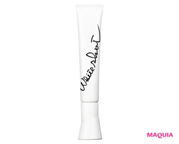 ポーラ ホワイトショット  SXS ［医薬部外品］ 20g ￥13200／2022年発売