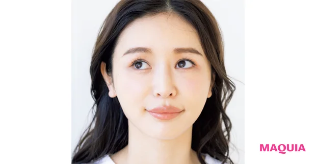 眼球8の字グルグル