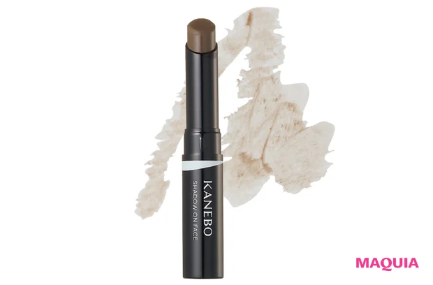 透け影練りシャドウ