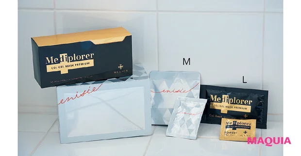 神崎恵の大人のトリセツスキンケア