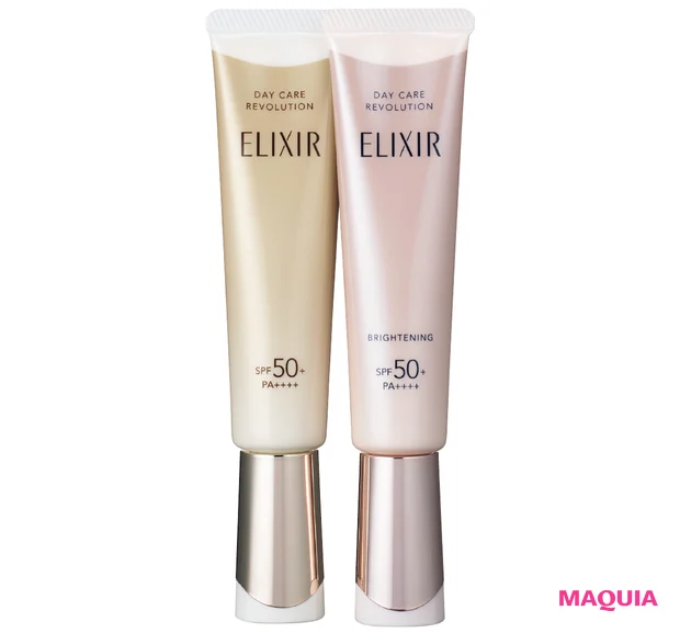 ケイトの新シャドウ、進化したポール & ジョー名品プライマーほか、話題のコスメをエディターがお試し_22