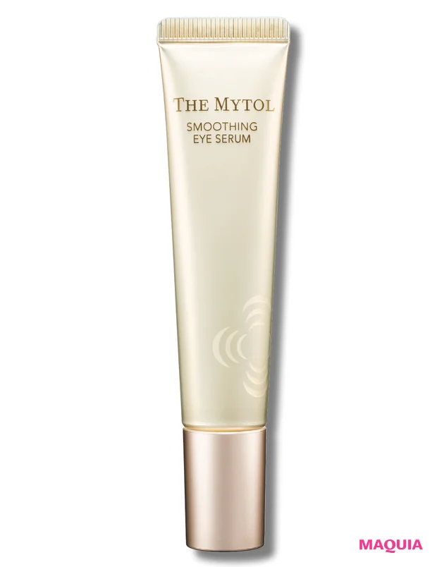 くすみ、シミに悩む人へ！ 肌の状態別・最適アイテムを友利 新先生がレクチャー_7