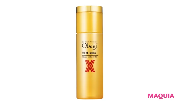 オバジX  リフトローション