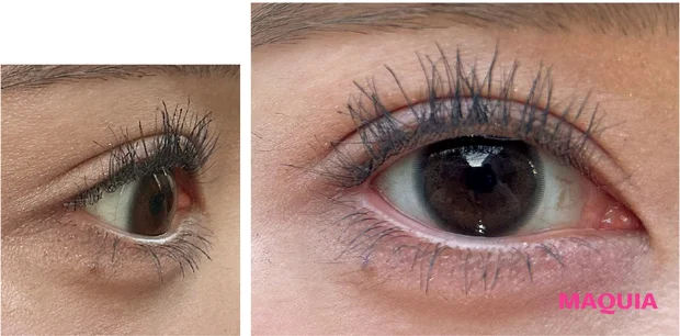 耐久性に自信ありのマスカラ、「落ちない」にウソはない⁉︎ 半日ガチ検証で見えた実力は_30