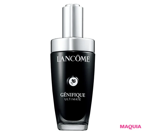 ゆらぎケア部門TOP3【みんなのベスコス2024下半期】_3