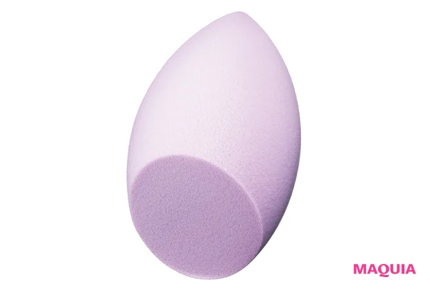 メイクツール部門TOP3【みんなのベスコス2024下半期】_3