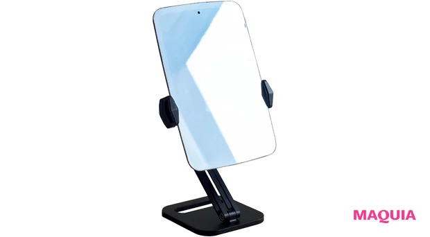 SK-II、エリクシールほか、話題の美白コスメを30日間リアルに使ってみた! ブライトニングチャレンジ
_2