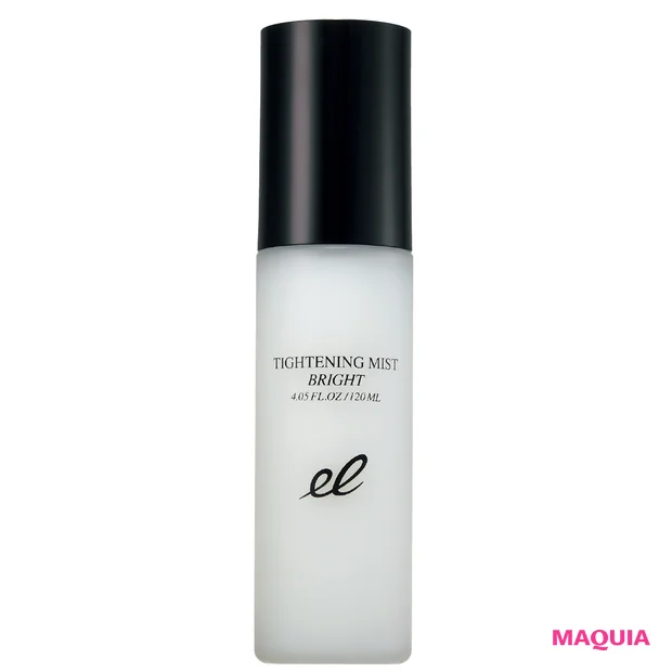 「顔のたるみ」に結果が出た美容は? スキンケア、美容ギア、トリートメントまでプロのおすすめが集合_12