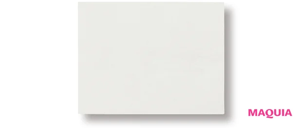 マキア 毛穴ケア おすすめ トナーパッド Yunth マルチスクエアシートマスク BOX