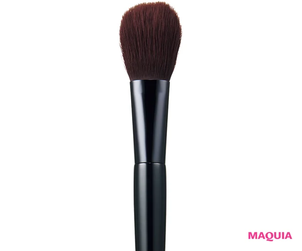 マツキヨのスポンジがお気に入り！洒落感メイクの達人・ヘアメイクアップアーティスト福岡玲衣さんが惚れ込む神ツール_6