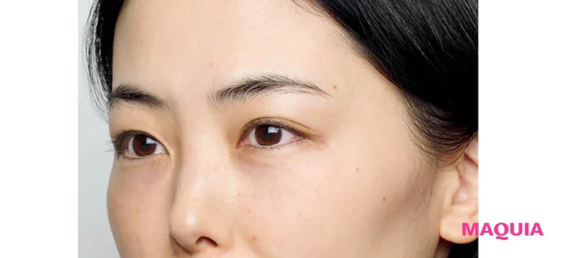 2026年春夏新作 乾燥肌におすすめの保湿系フェイスパウダー お悩み