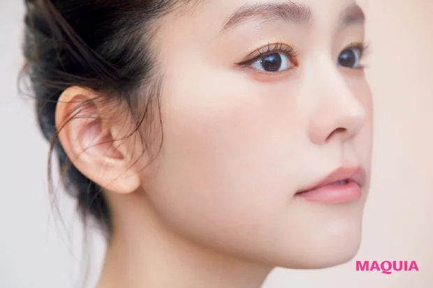 佐藤ありささん、桐谷美玲さんが注目する春コスメは? リキッドチーク、NEOマットリップ、ハイライトも気になる_3