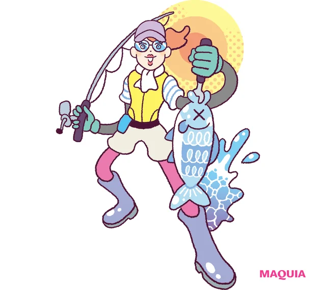 【紫外線対策50】アウトドア好き美賢者が厳選! 絶対焼かないための日焼け止め・UV下地・日傘etc._34