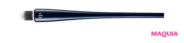 パンソー(コレクチュール) n ¥3850/クレ・ド・ポー ボーテ