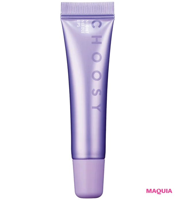 ゲランのカッサつきアイケア、薄肌にも嬉しい美容液ピーリングほか、6月発売の話題作をマキアエディターがお試し_4