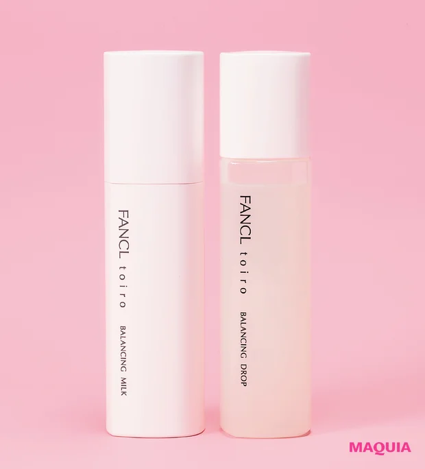 今、話題の韓国スキンケアはこれ！ MEGLYの新作、ファンケルの最新シリーズにも注目_4