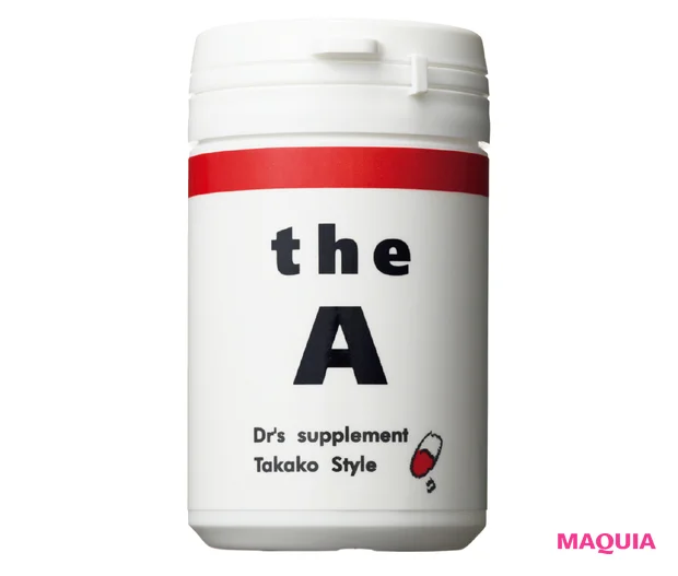 美容アディクトのスゴ美容。痛コスメ、“あそこ”に美容鍼、目玉ケアetc._16