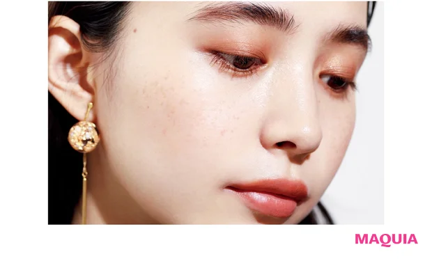 HOW TO MAKEUP