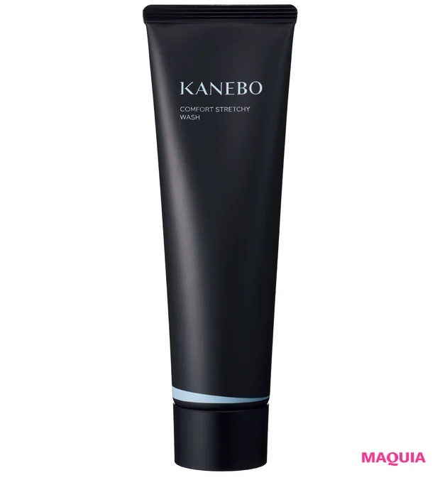 ケイトの新シャドウ、進化したポール & ジョー名品プライマーほか、話題のコスメをエディターがお試し_12