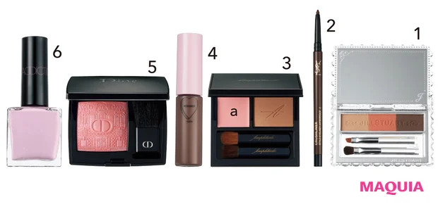 OTHER ITEMS