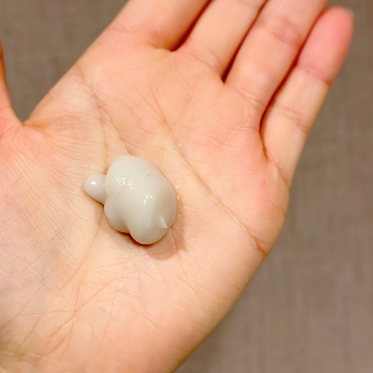 泥の力でしっかりまとまる髪へ!CLEND(クレンド)のシャンプー&トリートメントで補修ケア_3_2