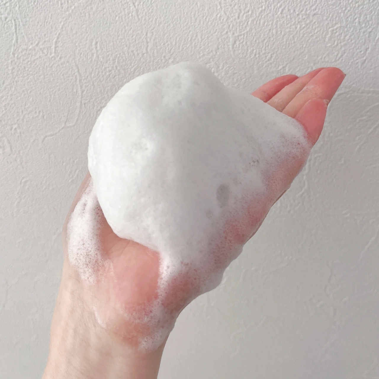 アルソア　クイーンシルバー