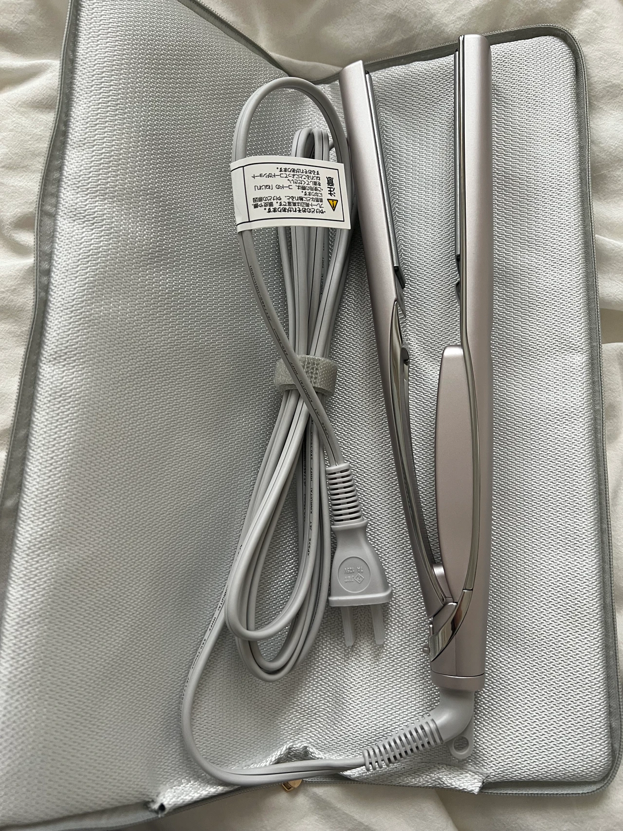 ケアレクト　口コミ