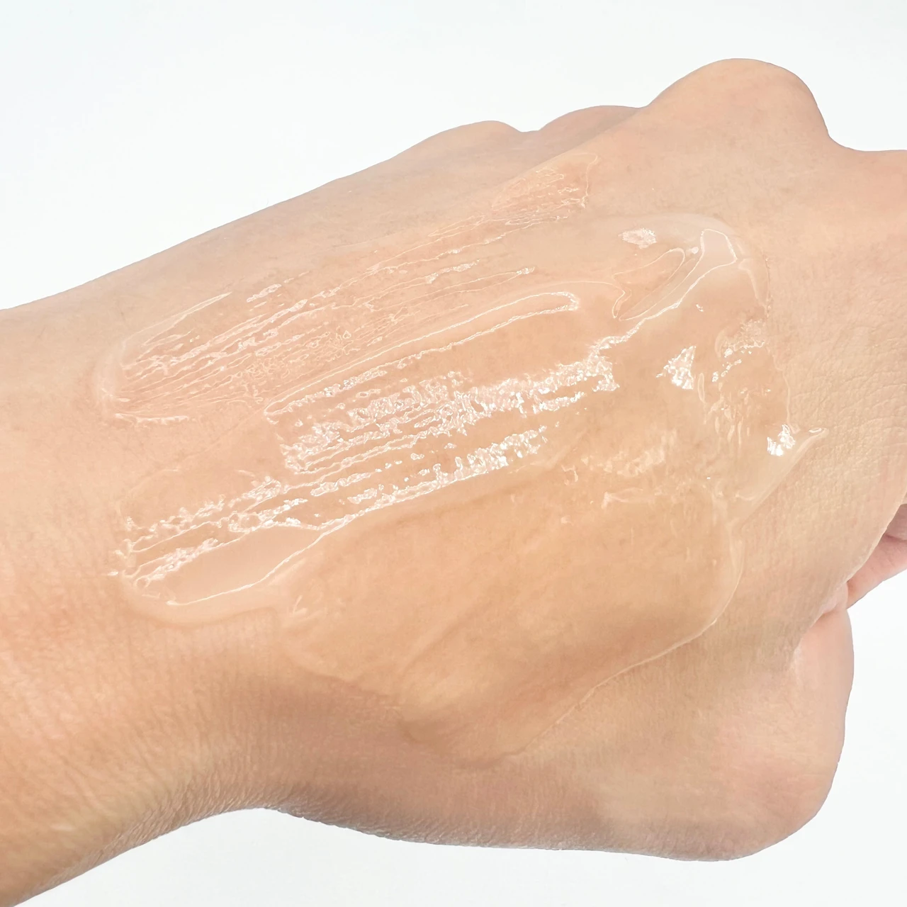 ホームケアがついにここまで。Panasonicの1台9役の美顔器がすごすぎる【バイタリフト RF EH-SR85】_4_2