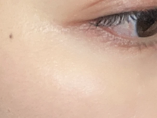 1つで3役!オールインワン化粧品【ビトアス マイパーフェクション】使ってみました!_3_2